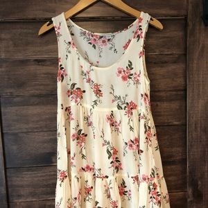 American Eagle Sundress SZ XS